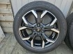 Ford Puma 18 inch ST line wielen te koop