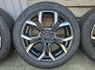 Ford Puma 18 inch ST line wielen te koop