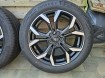 Ford Puma 18 inch ST line wielen te koop