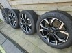 Ford Puma 18 inch ST line wielen te koop