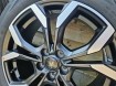 Ford Puma 18 inch ST line wielen te koop