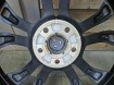 Ford Puma 18 inch ST line wielen te koop