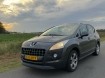 Peugeot 3008 1.6 VTi ST