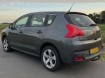 Peugeot 3008 1.6 VTi ST