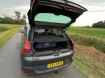 Peugeot 3008 1.6 VTi ST