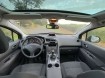 Peugeot 3008 1.6 VTi ST