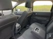 Peugeot 3008 1.6 VTi ST