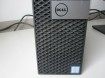 Dell Optiplex 5040 i5-6500 16gb 256gb SSD + 500gb HDD + 22"