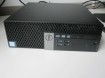 Dell Optiplex 5040 i5-6500 16gb 256gb SSD + 500gb HDD + 22"