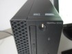 Dell Optiplex 5040 i5-6500 16gb 256gb SSD + 500gb HDD + 22"