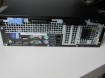 Dell Optiplex 5040 i5-6500 16gb 256gb SSD + 500gb HDD + 22"