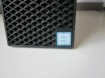 Dell Optiplex 3050 i5-7500 8gb 256gb SSD + 500gb HDD + 22"