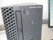 Dell Optiplex 3050 i5-7500 8gb 256gb SSD + 500gb HDD + 22"