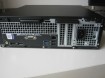 Dell Optiplex 3050 i5-7500 8gb 256gb SSD + 500gb HDD + 22"