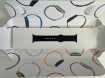 Apple Watch Series 7 (45mm) GPS Midnight aluminium