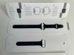 Apple Watch Series 7 (45mm) GPS Midnight aluminium