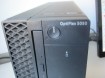 Dell Optiplex 5050 i5-7500 16gb 256gb SSD+500gb HDD+ 23 inc…