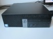 Dell Optiplex 5050 i5-7500 16gb 256gb SSD+500gb HDD+ 23 inc…