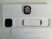 Apple Watch Series 7 (45mm) GPS Midnight aluminium