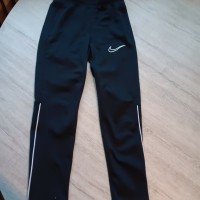 Trainingsbroek Nike 122-128