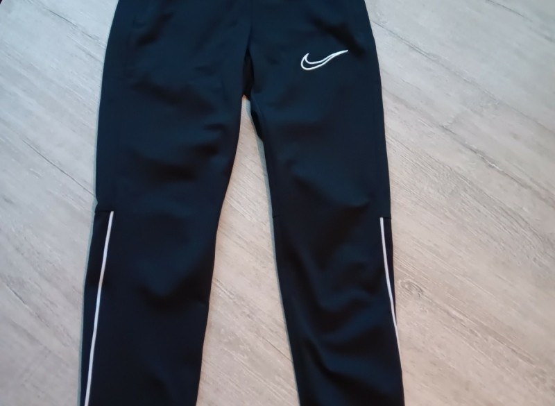 Trainingsbroek Nike 122-128