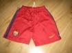 voetbal kleding