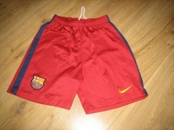 voetbal kleding