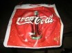 COCA COLA spullen