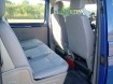 Te koop 2x VW transporter DC L2 H1