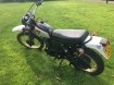 Yamaha XT 500   Klassieker