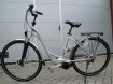 Elektrische fiets Flyer 