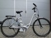 Elektrische fiets Flyer 