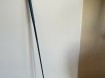 Golfclub driver, Memphis, blauw, 111 cm.