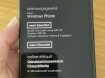 Microsoft Lumia 640 LTE