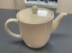 Nieuwe Pickwick theepot - 1 liter