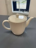 Nieuwe Pickwick theepot - 1 liter