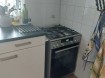 Gas/ oven combinatie