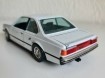 BMW 635 CSI  schaal 1/24