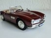 BMW 507   Schaal 1/24