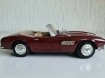 BMW 507   Schaal 1/24