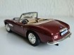 BMW 507   Schaal 1/24