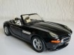 BMW z3  schaal 1/24