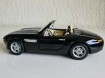 BMW z3  schaal 1/24