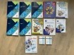 Opleiding HANDHAVING, compleet boekenpakket IGS