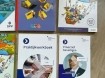 Opleiding HANDHAVING, compleet boekenpakket IGS