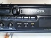 Autoradio Pioneer KE-1730B