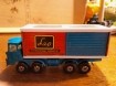 Matchbox superkingd K 14