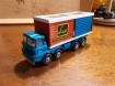 Matchbox superkingd K 14