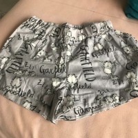 nieuw  leuke  boxer  voor  meiden  