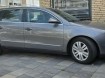 VW Passat B6 2.0 FSI Variant.